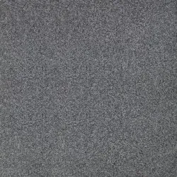ULTRASOFT TILE | Moquette ultrasoffice 50x50 - Col.960