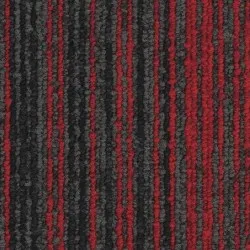 T-LINK |  Moquette in piastrella autoposante - Col.590