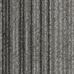 T-LINK |  Moquette in piastrella autoposante - Col. 930