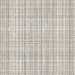 TWEED | Carte da parati effetto tessuto - Col.461