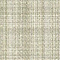 TWEED | Carte da parati effetto tessuto _ Col. 465