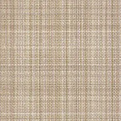TWEED | Carte da parati effetto tessuto - Col. 468