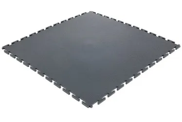 Tile  55-67 colore grigio