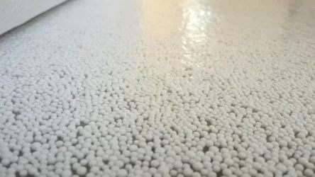 Sottopavimento per LVT e pavimenti flottanti - Tuplex Strong