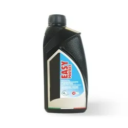 EASY | Finitura protettiva per fibra di vetro e carte da parati