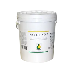 ADESIVO ACRILICO UNIVERSALE | Hycol KD 1