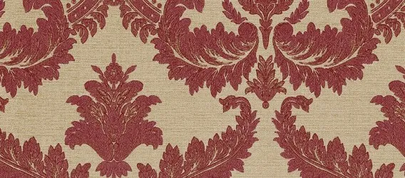 EMPIRE 236 | Tappezzeria Classica 800