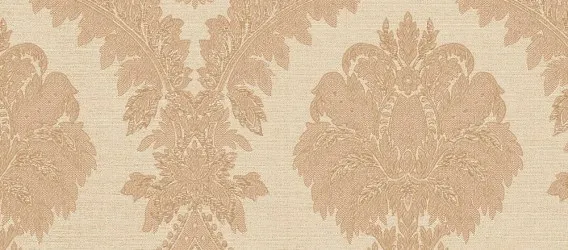 CLASSICA CB | Damasco
