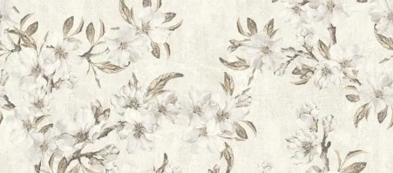 CILIEGIO | Carte da parati a fiori di ciliegio
