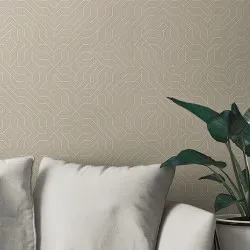 METROPOLE | Collezione di carte da parati - Stile Urban