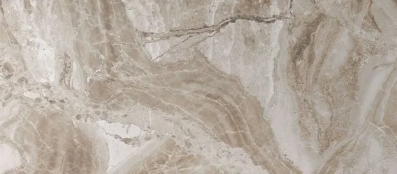 MARBLE TRE | Carte da parati effetto marmo in lastra