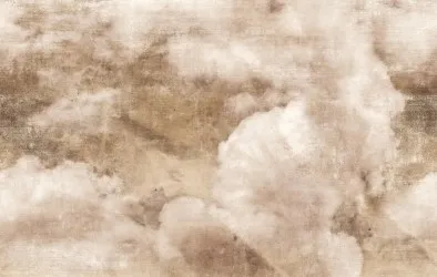 AIR NUVOLE | Carta da parati cielo e nuvole - Colore 301
