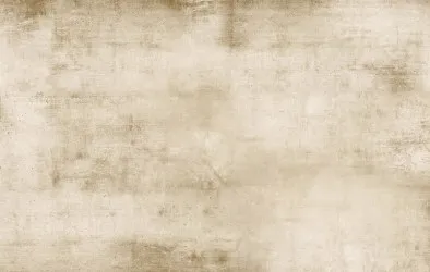 M - CONCRETE | Carta da parati effetto cemento - Colore 138