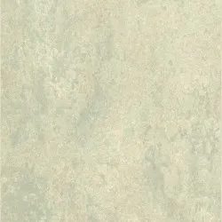 MATERIA 647 | Carta da parati muro anticato - Col. 04