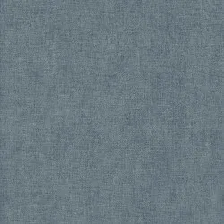 TEX 316 | Carta da parati effetto tessuto - Col.14