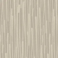 TEX 321 | Carta da parati vinilica materica - Col. 05
