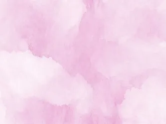 CLOUD | carta da parati nuvole  - Colore 2