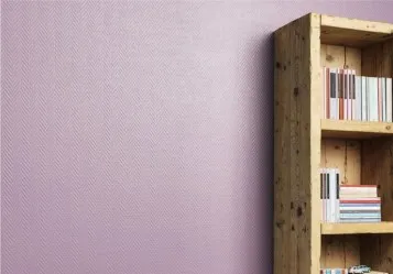 FIBRA DI VETRO C183 |  Design spina di pesce