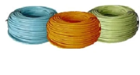 CORDOLO PVC | Per saldatura giunzione dei teli