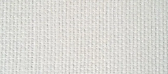 FIBRA DI VETRO | C130 Tela 