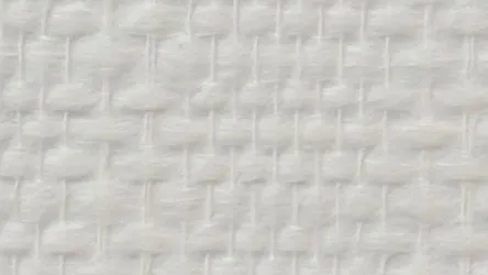 LE FIBRE DI VETRO C182 | Design Tela rigata