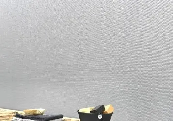 FIBRA DI VETRO C182 | Design Tela rigata fibre vetro