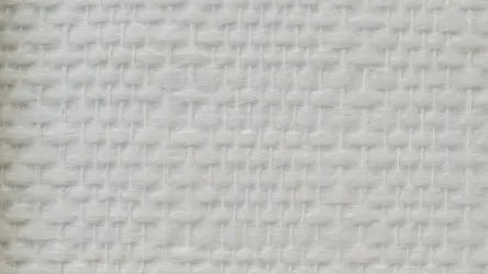 FIBRA DI VETRO C182 | Design Tela rigata fibra vetro