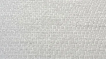 FIBRA DI VETRO  C185 | Design Tela 
