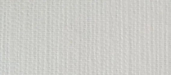 TESSUTO FIBRA DI VETRO  C185 | Design Tela 