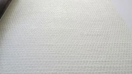 FIBRA DI VETRO  C185 | Design Tela 