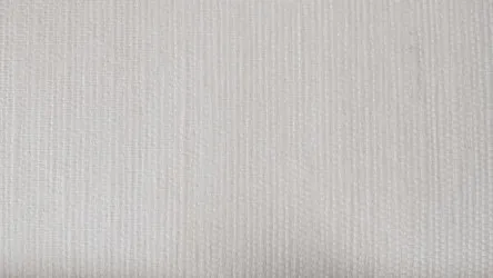 FIBRA DI VETRO  C185 | Design Tela 