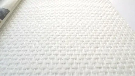 FIBRA DI VETRO  C180 | Design Tela 