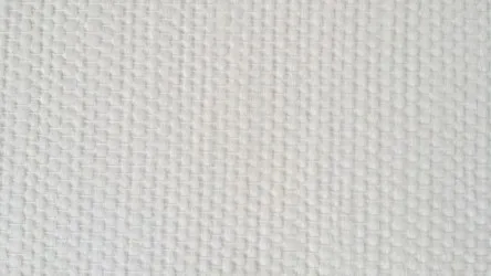 FIBRA DI VETRO  C180 | Design Tela 