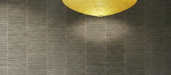 V2P BALI | Rivestimento tecnico in fibra di vetro e quarzo