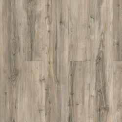 STILE  IDM 03|  Pavimento LVT da incollare