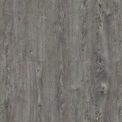 STILE  IDM 06   Pavimento LVT da incollare