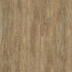 STILE  IDM 08 |  Pavimento LVT da incollare
