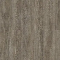 STILE  IDM 09 |  Pavimento LVT da incollare