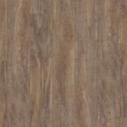 STILE  IDM  12 |  Pavimento LVT da incollare