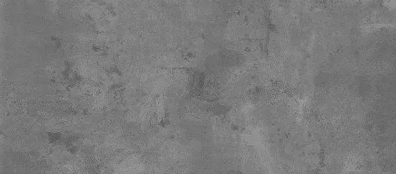 Stile Stone  IDM - Pavimenti LVT effetto pietra   da incollare