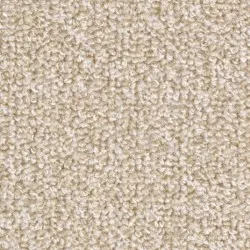 MOQUETTE C.DECO | Colore N008