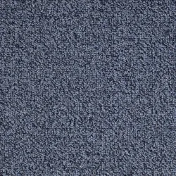 MOQUETTE C.DECO | Colore N198