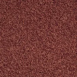 MOQUETTE C.DECO | Colore N578