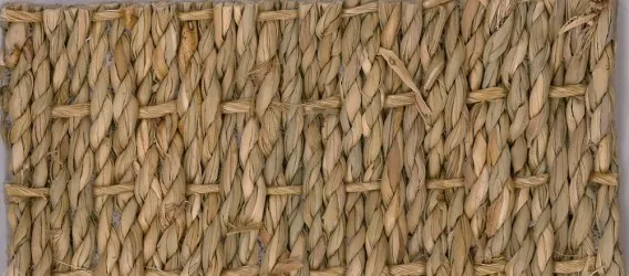 ALO650 | Pavimento naturale in alga di mare 