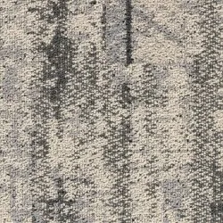 GENIUS MOQUETTE LISTONE | Formato 25 x 100 - Colore 620