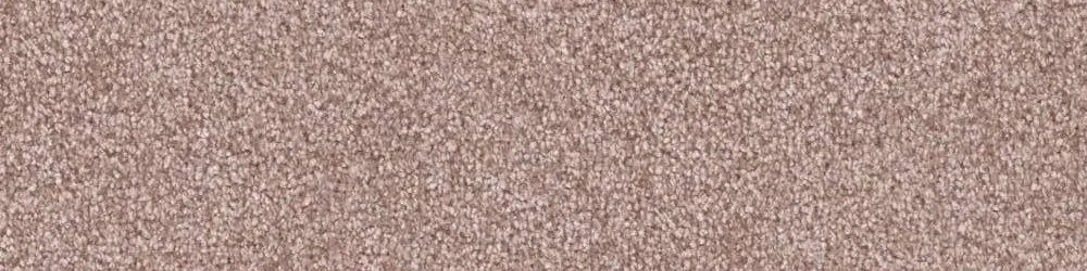 MOQUETTE ULTRASOFT - FORMATO LISTONE 25 X 100 cm.