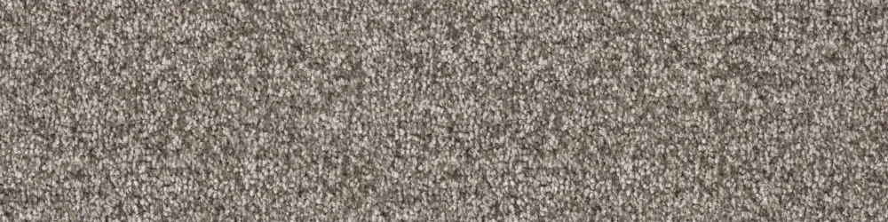 MOQUETTE ULTRASOFT - FORMATO LISTONE 25 X 100 cm. COL. 740
