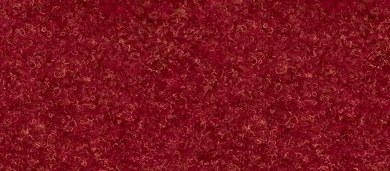 FBM-GL | Moquette Agugliata Liscia