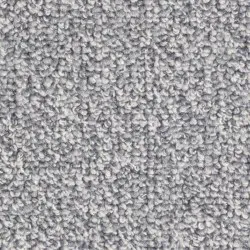MOQUETTE C.DECO | Colore N908
