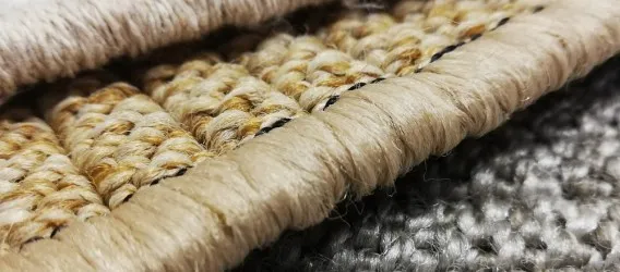 OD-REDE Outodoor | Moquette per esterno